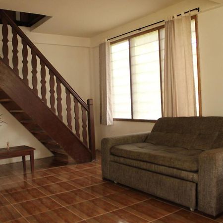 Hotel Karupa Amazonas Leticia Exteriör bild