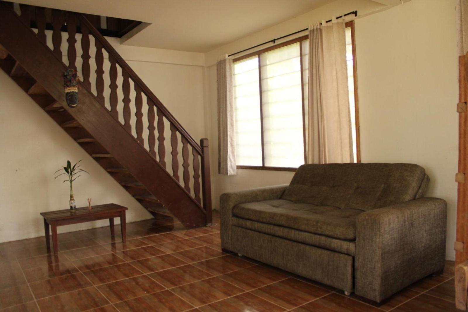 Hotel Karupa Amazonas Leticia Exteriör bild